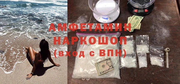дживик Богородск