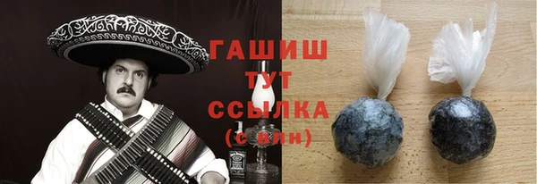 СК Богородицк