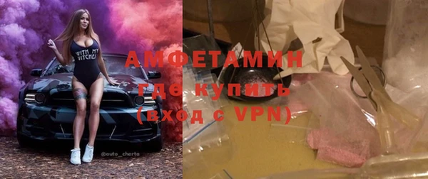 винт Богданович