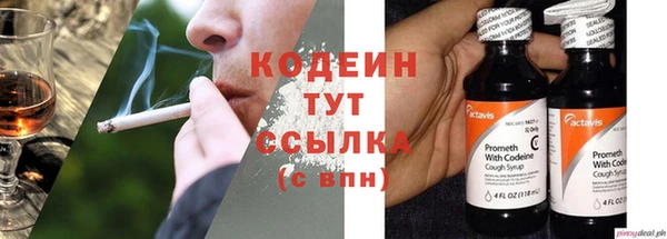 винт Богданович