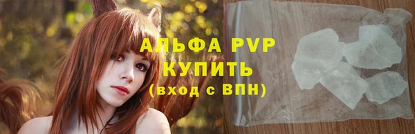 винт Богданович