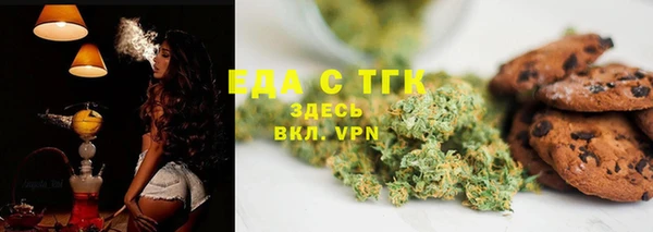 дживик Богородск