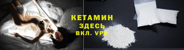 дживик Богородск
