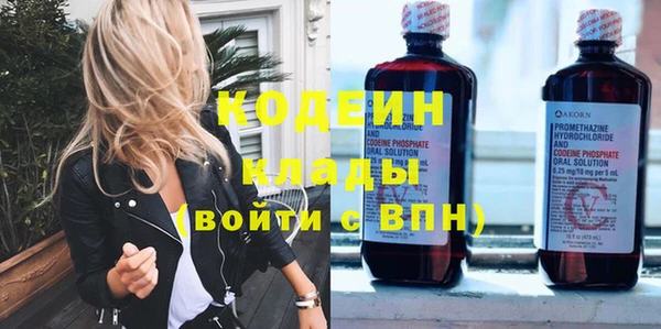 СК Богородицк