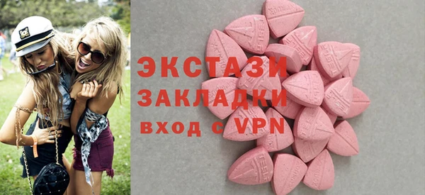дживик Богородск