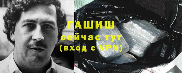 СК Богородицк
